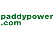 paddypower