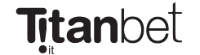 titanbet