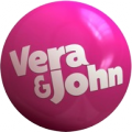 vera john logo
