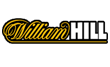 William Hill logo